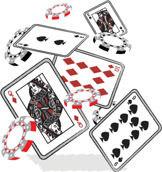 Video Poker Strategy (with Charts &amp; the Basics)